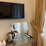 360 Nacre Taksim
