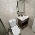 360 Nacre Taksim מלון