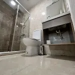 מלון 360 Nacre Taksim איסטמבול