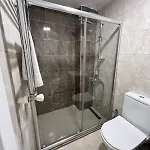 360 Nacre Taksim מלון איסטמבול