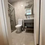 360 Nacre Taksim *