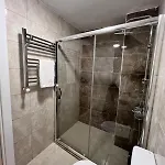 360 Nacre Taksim *