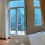 360 Nacre Taksim