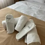 360 Nacre Taksim * איסטמבול