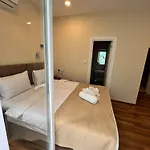 360 Nacre Taksim