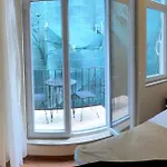 360 Nacre Taksim *