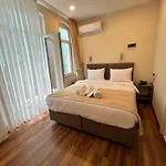 מלון 360 Nacre Taksim