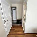 360 Nacre Taksim מלון