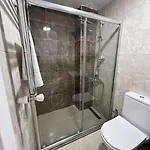 מלון 360 Nacre Taksim איסטמבול