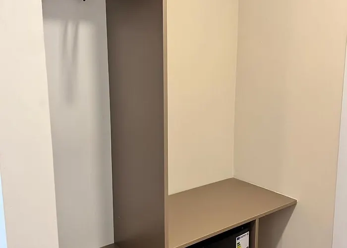 360 Nacre Taksim イスタンブール