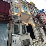 360 Nacre Taksim *