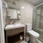 360 Nacre Taksim * Istanbul