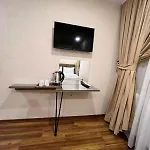 Hotel 360 Nacre Taksim