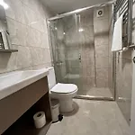 360 Nacre Taksim Istanbul