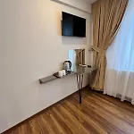 360 Nacre Taksim Hotel