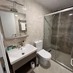360 Nacre Taksim Hotel Istanbul