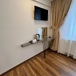 Hotel 360 Nacre Taksim *