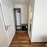 360 Nacre Taksim