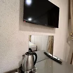 360 Nacre Taksim Hotel