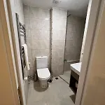 360 Nacre Taksim Hotel