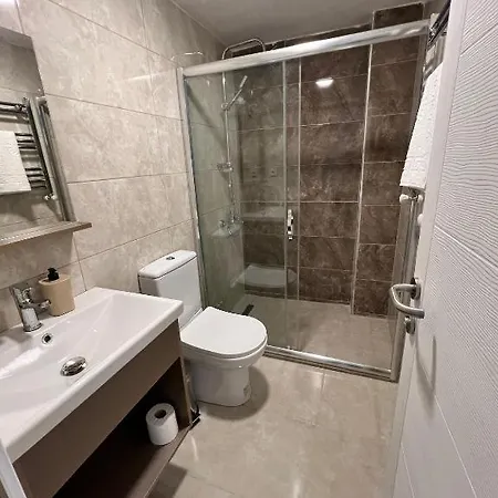 360 Nacre Taksim Otel