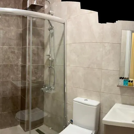 360 Nacre Taksim *